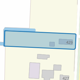 Perceel EMN00-AF-594