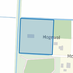 Perceel EMN00-AF-595