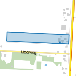 Perceel EMN00-AF-597