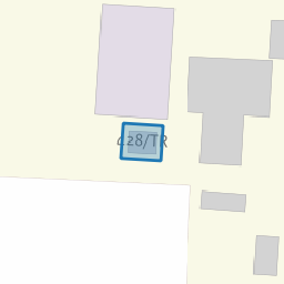 Perceel EMN00-AF-598