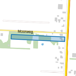 Perceel EMN00-AF-601