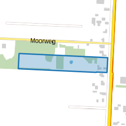 Perceel EMN00-AF-602