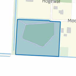 Perceel EMN00-AF-603