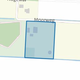 Perceel EMN00-AF-604