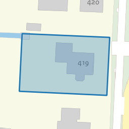 Perceel EMN00-AF-605