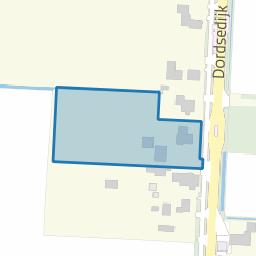 Perceel EMN00-AF-606