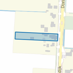 Perceel EMN00-AF-607