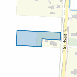 Perceel EMN00-AF-609