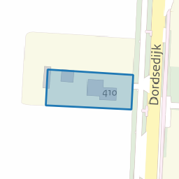 Perceel EMN00-AF-610