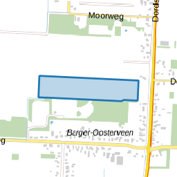 Perceel EMN00-AF-612