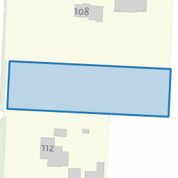 Perceel EMN00-AF-613