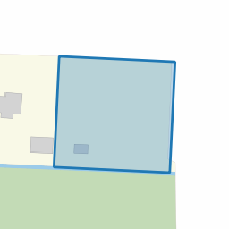 Perceel EMN00-AF-614