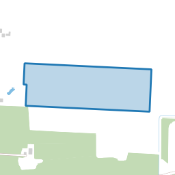 Perceel EMN00-AF-615