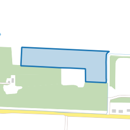 Perceel EMN00-AF-616