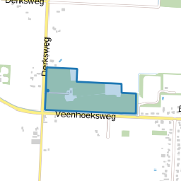 Perceel EMN00-AF-617