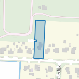 Perceel EMN00-AF-619