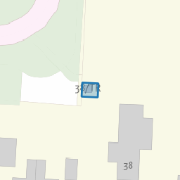 Perceel EMN00-AF-620