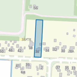 Perceel EMN00-AF-621