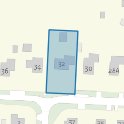 Perceel EMN00-AF-623