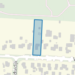 Perceel EMN00-AF-625