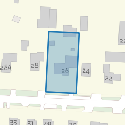 Perceel EMN00-AF-626