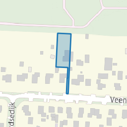 Perceel EMN00-AF-627