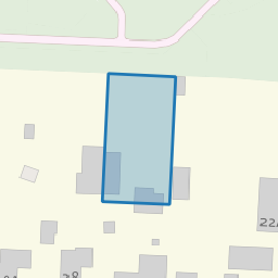 Perceel EMN00-AF-628