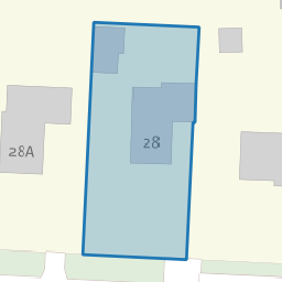 Perceel EMN00-AF-629