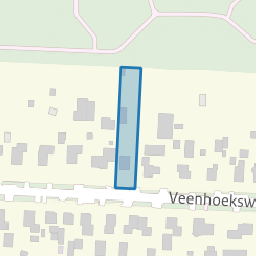 Perceel EMN00-AF-630