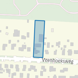 Perceel EMN00-AF-631