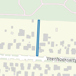 Perceel EMN00-AF-632