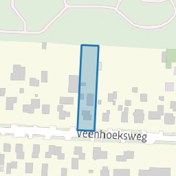 Perceel EMN00-AF-633