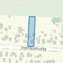 Perceel EMN00-AF-634