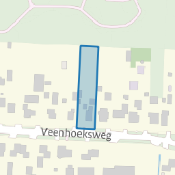 Perceel EMN00-AF-635