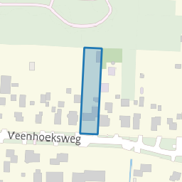 Perceel EMN00-AF-636