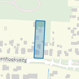 Perceel EMN00-AF-637