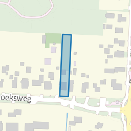 Perceel EMN00-AF-638