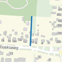 Perceel EMN00-AF-639