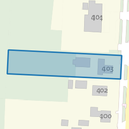 Perceel EMN00-AF-642