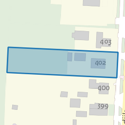 Perceel EMN00-AF-643