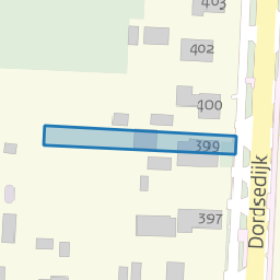 Perceel EMN00-AF-645