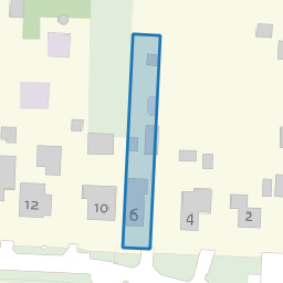 Perceel EMN00-AF-648