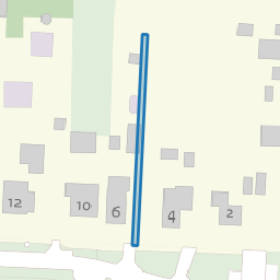 Perceel EMN00-AF-649