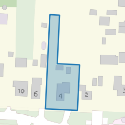 Perceel EMN00-AF-650