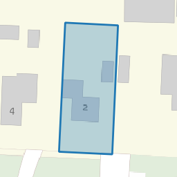 Perceel EMN00-AF-651