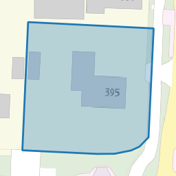 Perceel EMN00-AF-652