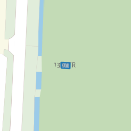 Perceel EMN00-AF-653