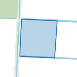 Perceel EMN00-AF-654