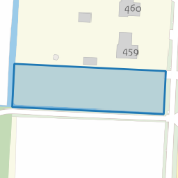 Perceel EMN00-AF-655