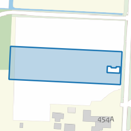 Perceel EMN00-AF-657